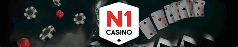  n1 casino kontakt
